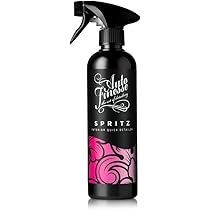 Amazon.co.jp: AUTO FINESSE オートフィネス SRZ500 スピリッツ